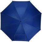 Resperit RPET esernyő