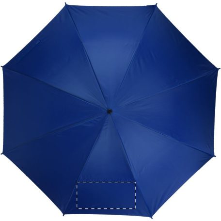 Resperit RPET esernyő