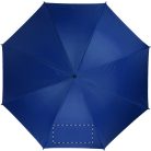 Resperit RPET esernyő