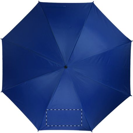 Resperit RPET esernyő