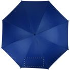 Resperit RPET esernyő