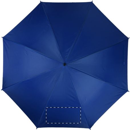 Resperit RPET esernyő