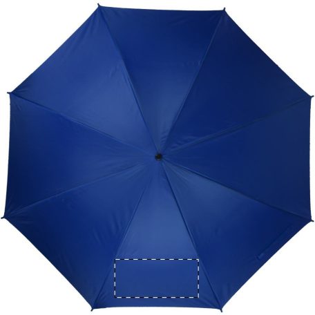 Resperit RPET esernyő