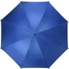 Resperit RPET esernyő