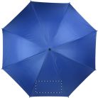 Resperit RPET esernyő