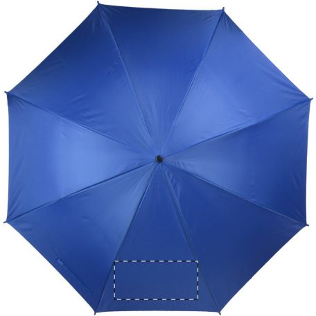 Resperit RPET esernyő