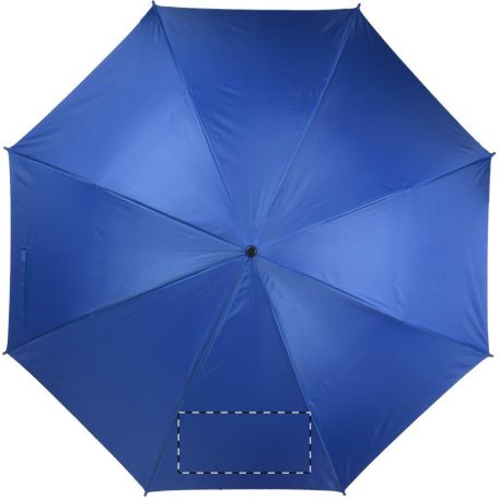 Resperit RPET esernyő