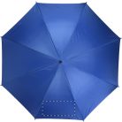 Resperit RPET esernyő