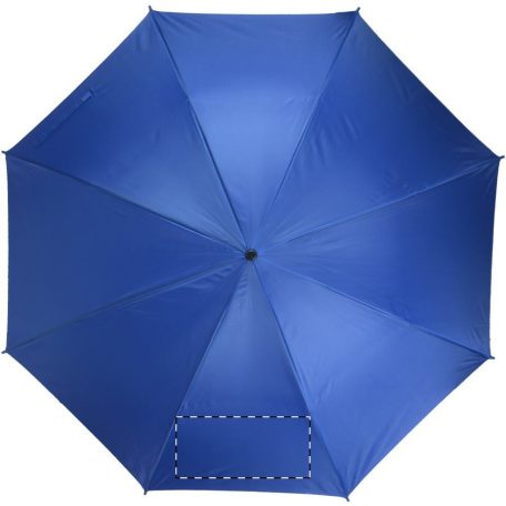 Resperit RPET esernyő