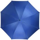 Resperit RPET esernyő