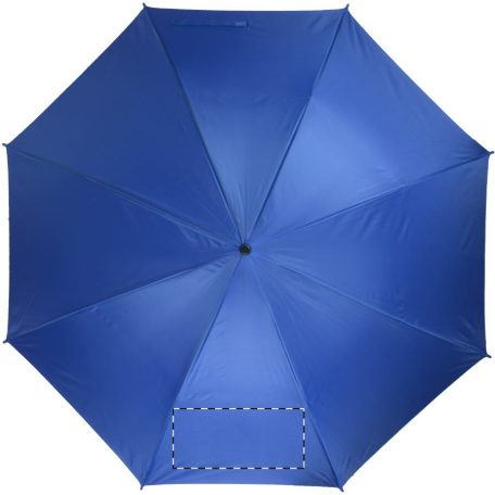 Resperit RPET esernyő