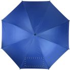 Resperit RPET esernyő