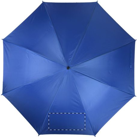 Resperit RPET esernyő