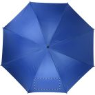 Resperit RPET esernyő