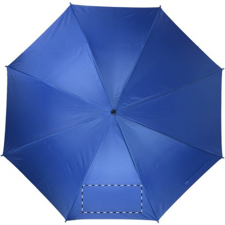 Resperit RPET esernyő