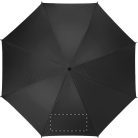 Resperit RPET esernyő