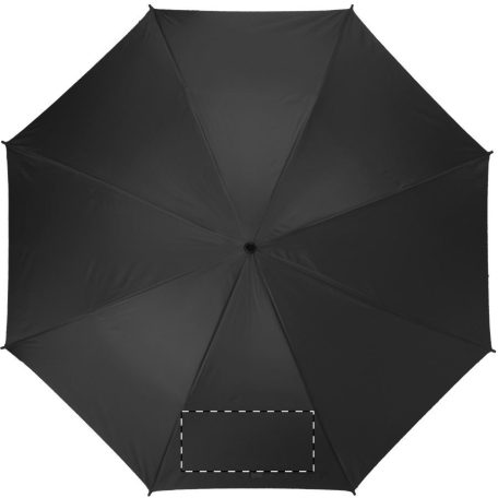 Resperit RPET esernyő