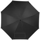 Resperit RPET esernyő