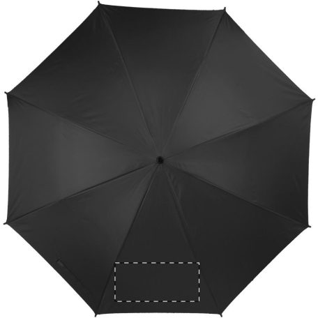 Resperit RPET esernyő