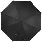 Resperit RPET esernyő