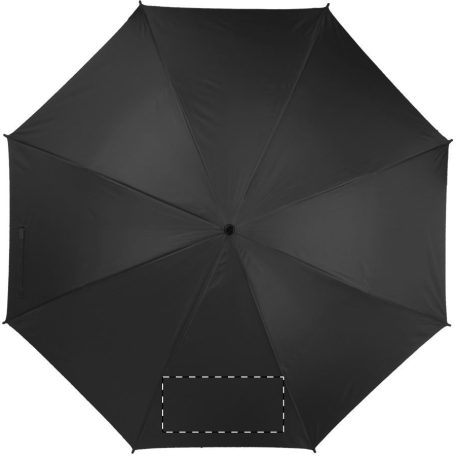 Resperit RPET esernyő