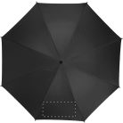 Resperit RPET esernyő