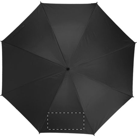 Resperit RPET esernyő