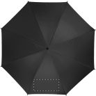 Resperit RPET esernyő