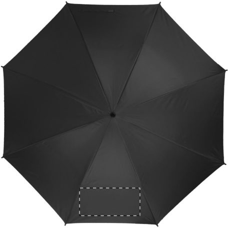 Resperit RPET esernyő