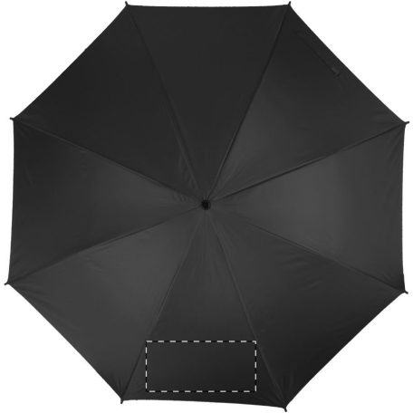 Resperit RPET esernyő