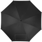 Resperit RPET esernyő