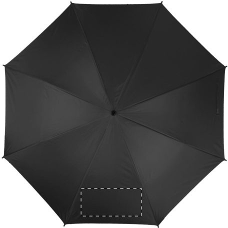 Resperit RPET esernyő