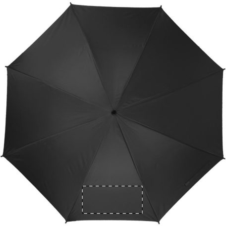 Resperit RPET esernyő