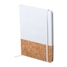 Purroc jegyzetfüzet