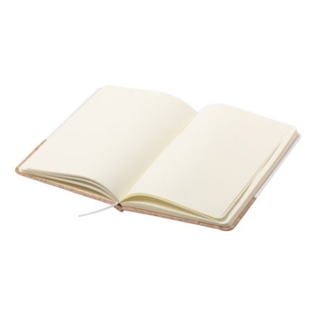 Purroc jegyzetfüzet