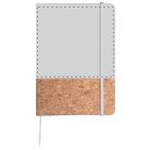 Purroc jegyzetfüzet