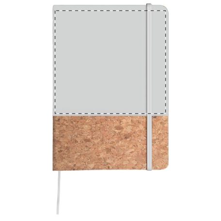 Purroc jegyzetfüzet