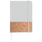 Purroc jegyzetfüzet