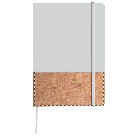 Purroc jegyzetfüzet