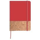 Purroc jegyzetfüzet