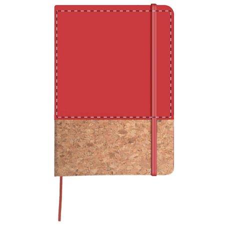 Purroc jegyzetfüzet