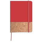 Purroc jegyzetfüzet