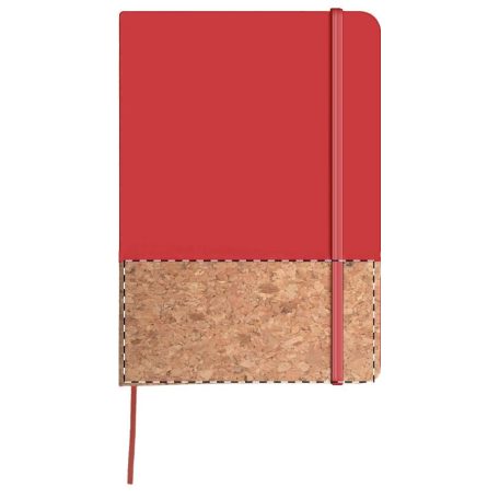 Purroc jegyzetfüzet