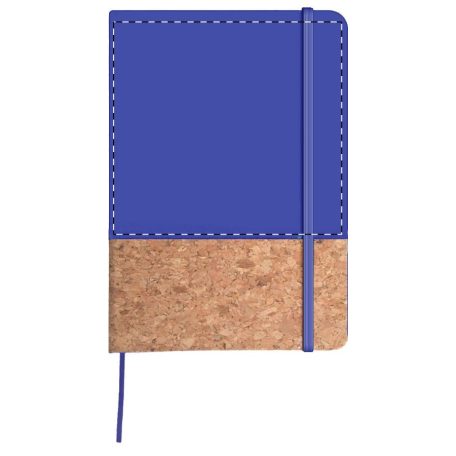 Purroc jegyzetfüzet