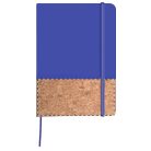 Purroc jegyzetfüzet