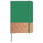 Purroc jegyzetfüzet