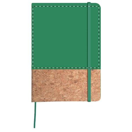 Purroc jegyzetfüzet