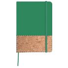 Purroc jegyzetfüzet