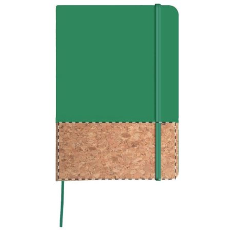 Purroc jegyzetfüzet