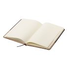 Purroc jegyzetfüzet